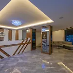 Citrus Park 4*
