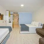 Citrus Park Hotel 4*