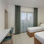 Citrus Park 4*