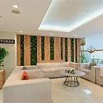 Citrus Park