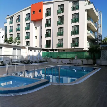 Citrus Park