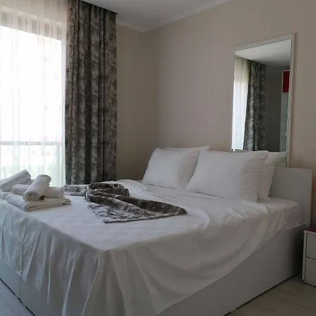 Hotel Citrus Park