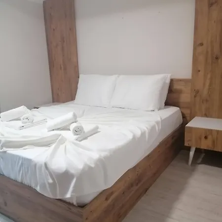 Hotel Citrus Park