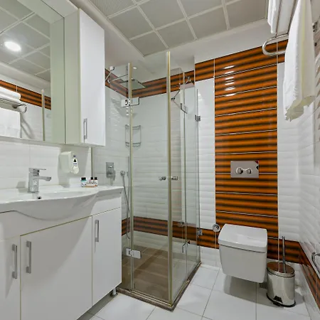 Citrus Park 4*
