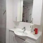 Citrus Park 4* Antalya
