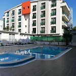 Citrus Park