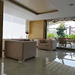 Citrus Park 4*