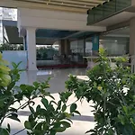 Citrus Park Hotel Antalya