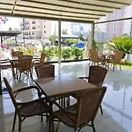 Citrus Park 4* Antalya