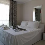 Hotel Citrus Park