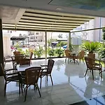 Hotel Citrus Park Antalya