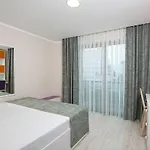 Hotel Citrus Park