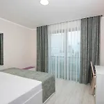 Citrus Park Hotel