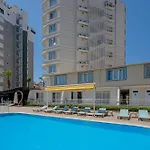 Citrus Park 4*