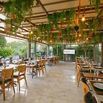 Hotel Citrus Park 4*