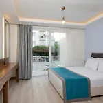 Citrus Park Hotel