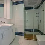 Citrus Park Hotel Antalya