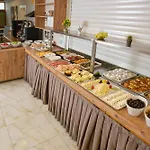 Citrus Park 4*