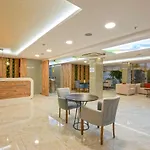 Citrus Park 4* Antalya
