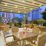 Citrus Park Hotel Antalya