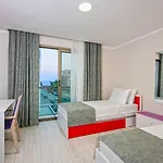 Hotel Citrus Park