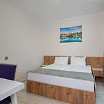 Citrus Park 4*