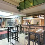 Citrus Park 4*