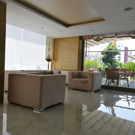 Citrus Park 4*