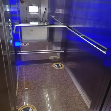 Citrus Park Αττάλεια