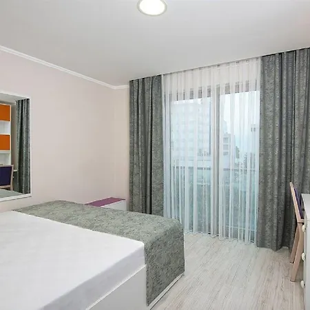 Hotel Citrus Park