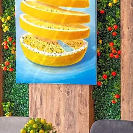 Citrus Park