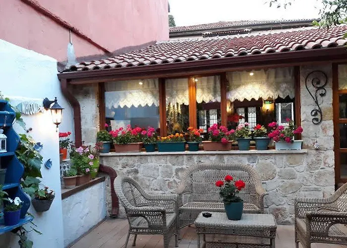 Citrus Park 4*