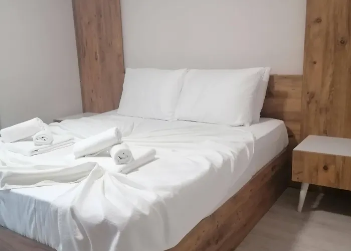Hotel Citrus Park