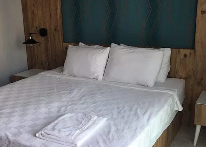 Citrus Park Hotel