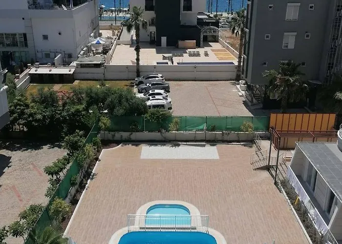 Citrus Park 4*
