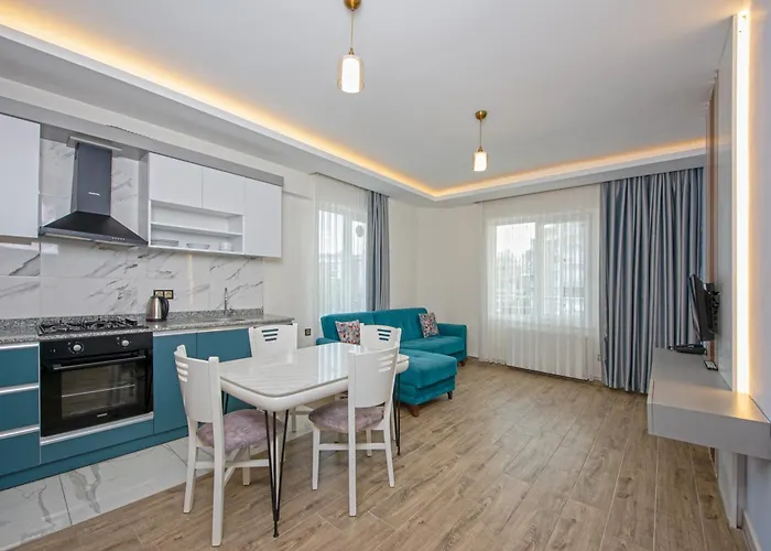 Citrus Park 4*