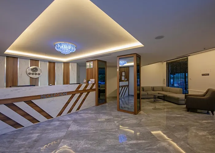 Citrus Park 4*