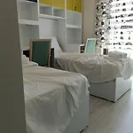 Citrus Park Hotel 4*