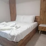 Hotel Citrus Park