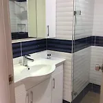 Hotel Citrus Park