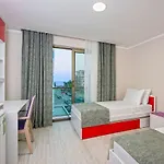 Citrus Park Antalya