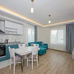 Citrus Park 4*