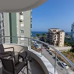 Hotel Citrus Park Antalya