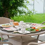 Citrus Park 4* Antalya