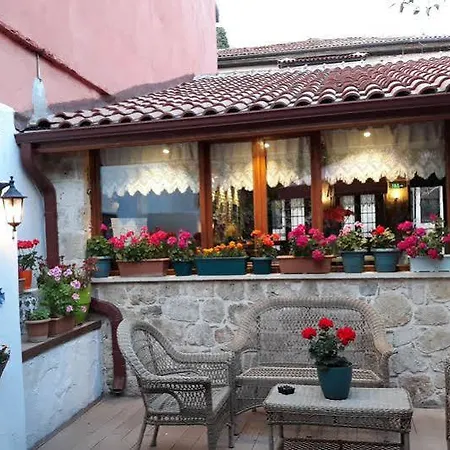 Citrus Park 4*